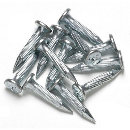 Mag Nails