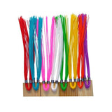 Stake Chasers 1000pc.