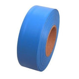 Flo Blue Flagging Tape