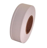 White Flagging Tape