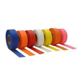Flagging Tape