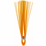 Orange Stake Chasers